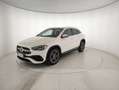 Mercedes-Benz GLA 220 220 d Premium auto - thumbnail 1