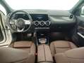 Mercedes-Benz GLA 220 220 d Premium auto - thumbnail 8