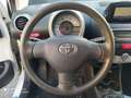 Toyota Aygo Aygo 5p 1.0 Sol Connect Blanc - thumbnail 10