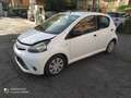 Toyota Aygo Aygo 5p 1.0 Sol Connect Blanc - thumbnail 2
