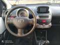 Toyota Aygo Aygo 5p 1.0 Sol Connect Blanc - thumbnail 9