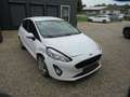 Ford Fiesta Cool & Connect Weiß - thumbnail 3