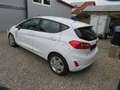 Ford Fiesta Cool & Connect Weiß - thumbnail 2