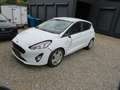 Ford Fiesta Cool & Connect Weiß - thumbnail 7