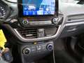 Ford Fiesta Cool & Connect Weiß - thumbnail 20