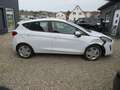 Ford Fiesta Cool & Connect Weiß - thumbnail 4