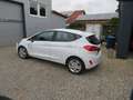 Ford Fiesta Cool & Connect Weiß - thumbnail 11