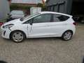 Ford Fiesta Cool & Connect Weiß - thumbnail 5