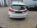 Ford Fiesta Cool & Connect Weiß - thumbnail 9