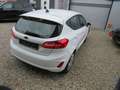 Ford Fiesta Cool & Connect Weiß - thumbnail 10