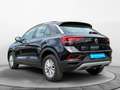 Volkswagen T-Roc 1.0 TSI Life Kamera LED Zwart - thumbnail 4