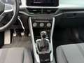 Volkswagen T-Roc 1.0 TSI Life Kamera LED Zwart - thumbnail 9