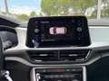 Volkswagen T-Roc 1.0 TSI Life Kamera LED Zwart - thumbnail 10