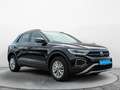 Volkswagen T-Roc 1.0 TSI Life Kamera LED Zwart - thumbnail 5