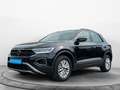 Volkswagen T-Roc 1.0 TSI Life Kamera LED Zwart - thumbnail 2