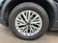 Volkswagen T-Roc 1.0 TSI Life Kamera LED Zwart - thumbnail 15