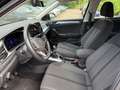 Volkswagen T-Roc 1.0 TSI Life Kamera LED Zwart - thumbnail 7