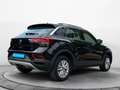 Volkswagen T-Roc 1.0 TSI Life Kamera LED Zwart - thumbnail 6