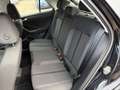 Volkswagen T-Roc 1.0 TSI Life Kamera LED Zwart - thumbnail 11