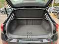 Volkswagen T-Roc 1.0 TSI Life Kamera LED Zwart - thumbnail 12