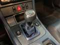 Mercedes-Benz SLK 200 Kompressor  CABRIOLET Garantie 12 mois Gris - thumnbnail 12