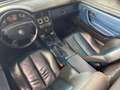 Mercedes-Benz SLK 200 Kompressor  CABRIOLET Garantie 12 mois Gris - thumnbnail 9