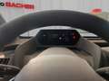 Toyota bZ4X Electric 150kw Grau - thumbnail 10