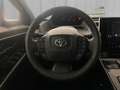 Toyota bZ4X Electric 150kw Grau - thumbnail 9