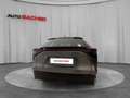Toyota bZ4X Electric 150kw Grau - thumbnail 4