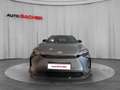 Toyota bZ4X Electric 150kw Grau - thumbnail 2