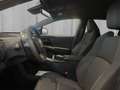 Toyota bZ4X Electric 150kw Grau - thumbnail 7