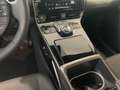 Toyota bZ4X Electric 150kw Grau - thumbnail 11