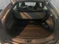 Toyota bZ4X Electric 150kw Grau - thumbnail 5