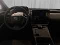 Toyota bZ4X Electric 150kw Grau - thumbnail 8