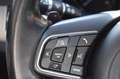 Jaguar XF 2.0d Pure '17 Leder Clima Navi Cruise Inruil mogel Zwart - thumbnail 15