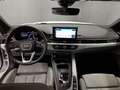 Audi A5 S line 35 TFSI 110(150) kW(PS) S tr Weiß - thumbnail 16