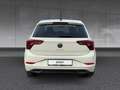 Volkswagen Polo Polo Life 1.0 TSI DSG **LED*ACC*TRAVEL*KLIMA** Grau - thumbnail 9