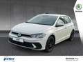 Volkswagen Polo Polo Life 1.0 TSI DSG **LED*ACC*TRAVEL*KLIMA** Grigio - thumbnail 1