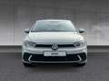 Volkswagen Polo Polo Life 1.0 TSI DSG **LED*ACC*TRAVEL*KLIMA** Grigio - thumbnail 8