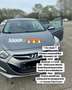 Hyundai i40 i40cw 1.7 CRDi Automatik Premium - thumbnail 1