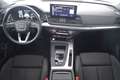 Audi Q5 50 TFSI e qu. S tr. AHZV+AIR+REAR+ACC+LANE Blanc - thumbnail 10