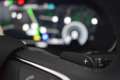 Audi Q5 50 TFSI e qu. S tr. AHZV+AIR+REAR+ACC+LANE Blanco - thumbnail 16