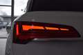 Audi Q5 50 TFSI e qu. S tr. AHZV+AIR+REAR+ACC+LANE Blanco - thumbnail 4