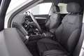 Audi Q5 50 TFSI e qu. S tr. AHZV+AIR+REAR+ACC+LANE Blanc - thumbnail 8