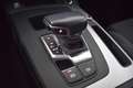 Audi Q5 50 TFSI e qu. S tr. AHZV+AIR+REAR+ACC+LANE Blanco - thumbnail 17