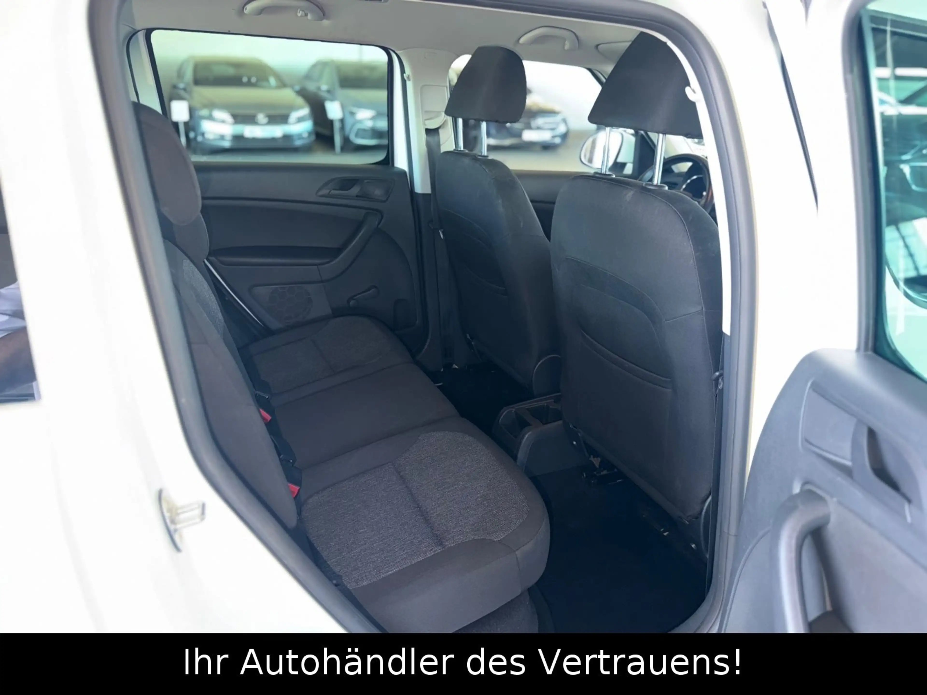 Skoda Yeti Cool Edition*PDC*Tempomat*SHZ*Bluetooth — photo 15