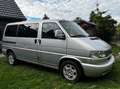 Volkswagen T4 Caravelle TDI 7DC2Y2 Silber - thumbnail 3