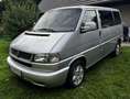 Volkswagen T4 Caravelle TDI 7DC2Y2 Silber - thumbnail 2