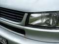 Volkswagen T4 Caravelle TDI 7DC2Y2 Silber - thumbnail 12