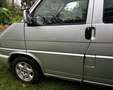 Volkswagen T4 Caravelle TDI 7DC2Y2 Silber - thumbnail 4